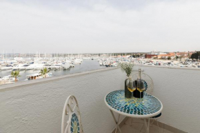 Apartman Elena